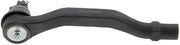 Mevotech Original Grade GES3154 1990-1993 Honda Accord Steering Tie Rod End