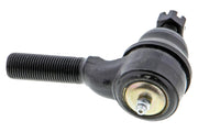 Mevotech Supreme MES3156RL 1990-1996 Mitsubishi Mighty Max Steering Tie Rod End