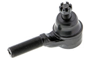 Mevotech Supreme MES3156RL 1990-1996 Mitsubishi Mighty Max Steering Tie Rod End