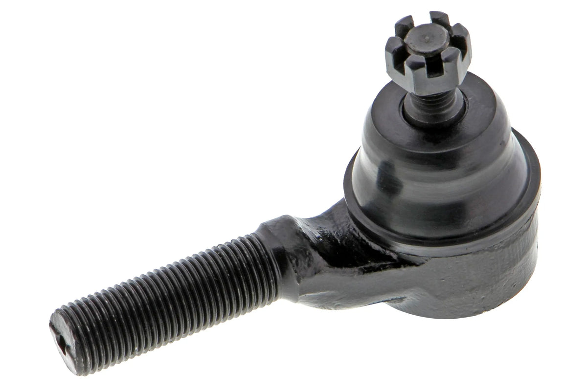 Mevotech Supreme MES3156RL 1990-1996 Mitsubishi Mighty Max Steering Tie Rod End