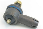 Mevotech Supreme MES3158RL 1987-1993 Volkswagen Fox Steering Tie Rod End