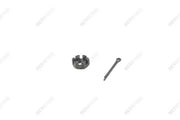 Mevotech Original Grade GES3168 1990-1992 Ford Probe Steering Tie Rod End