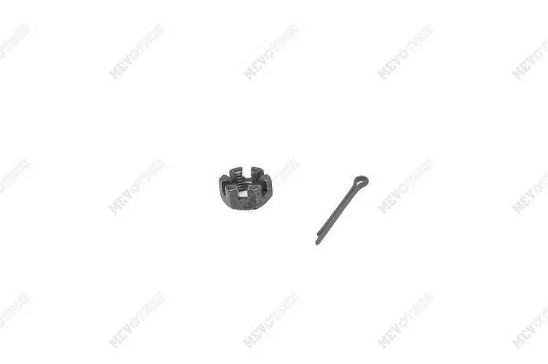 Mevotech Original Grade GES3168 1990-1992 Ford Probe Steering Tie Rod End