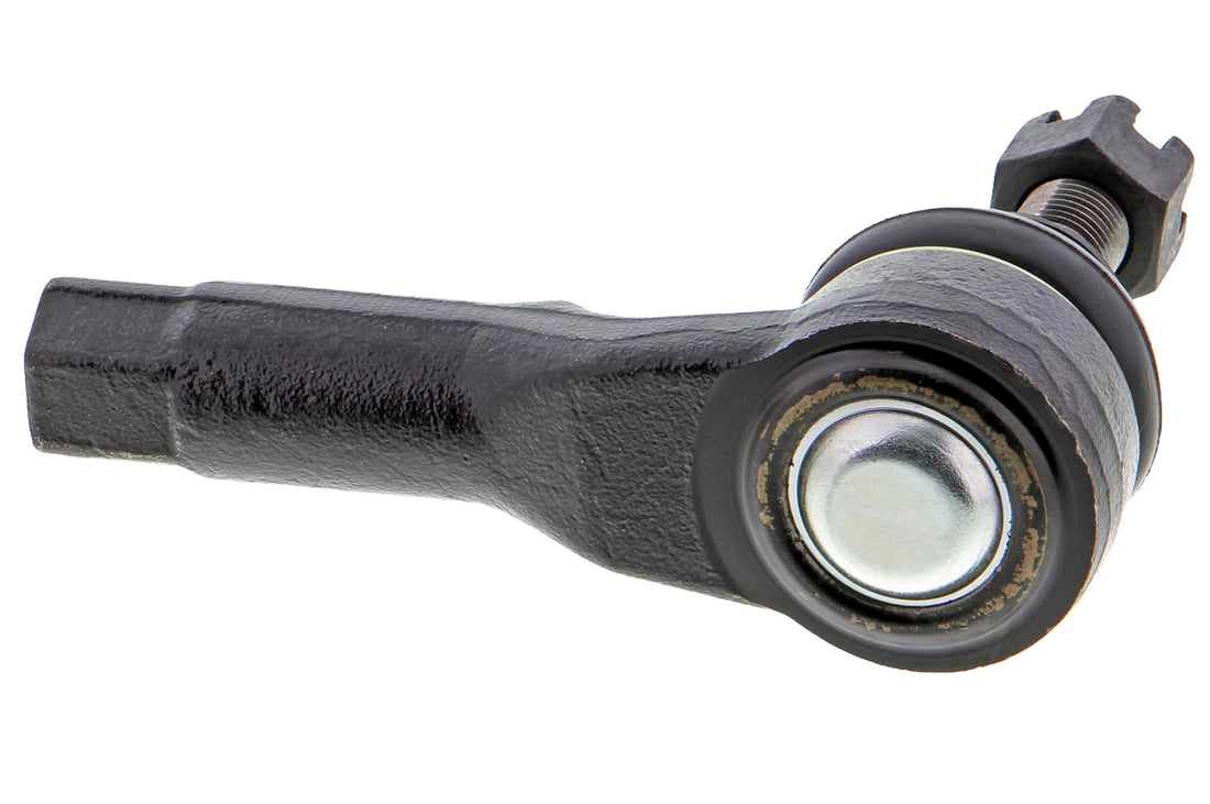 Mevotech Original Grade GES3168 1990-1992 Ford Probe Steering Tie Rod End