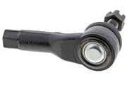 Mevotech Supreme MES3168 1990-1992 Ford Probe Steering Tie Rod End