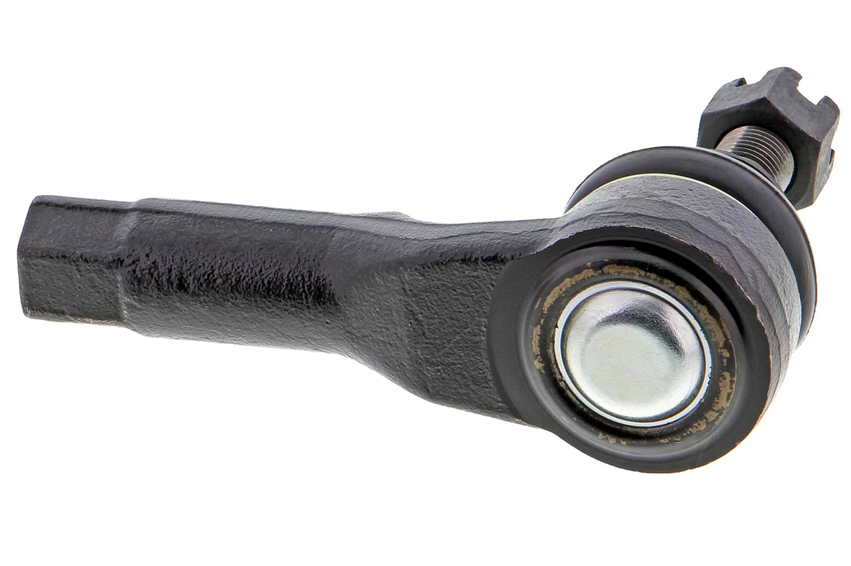 Mevotech Supreme MES3168 1990-1992 Ford Probe Steering Tie Rod End