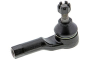 Mevotech Supreme MES3168 1990-1992 Ford Probe Steering Tie Rod End
