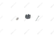 Mevotech Supreme MES3169RL 1993-1998 Lincoln Mark VIII Steering Tie Rod End