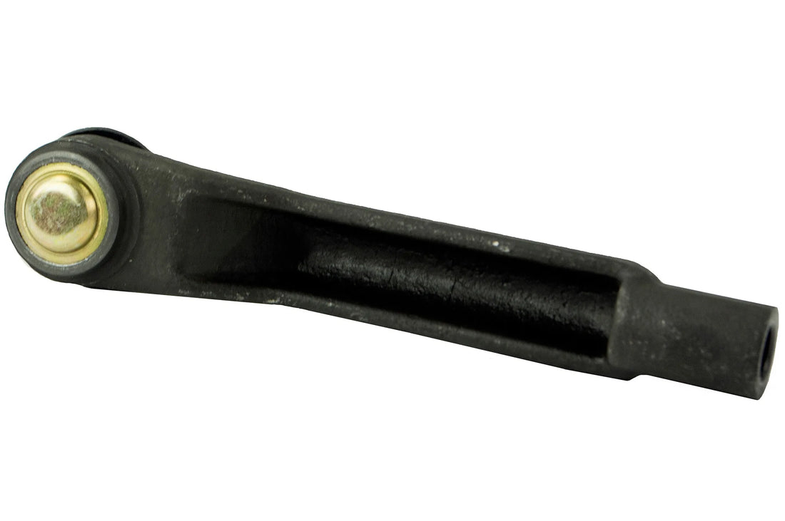 Mevotech Supreme MES3169RL 1993-1998 Lincoln Mark VIII Steering Tie Rod End