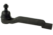 Mevotech Supreme MES3169RL 1993-1998 Lincoln Mark VIII Steering Tie Rod End
