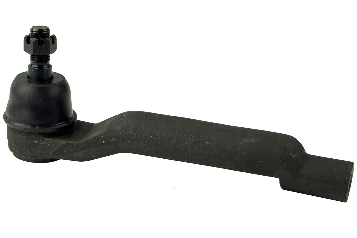 Mevotech Supreme MES3169RL 1993-1998 Lincoln Mark VIII Steering Tie Rod End
