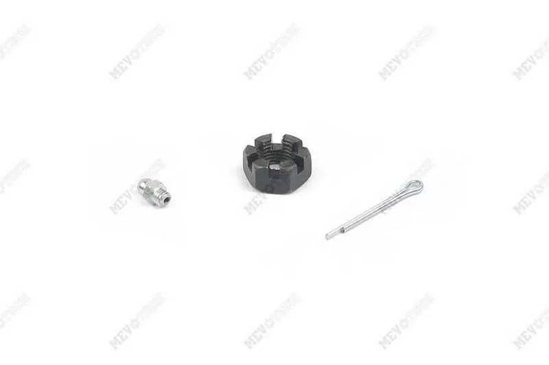 Mevotech Original Grade GES3171RLT 1994-1999 Dodge Ram 1500 Steering Tie Rod End