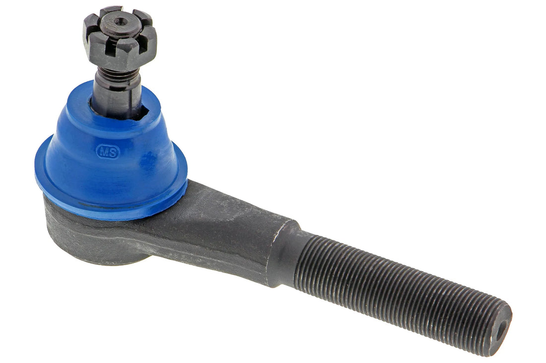 Mevotech Original Grade GES3172RLT 1994-1999 Dodge Ram 1500 Steering Tie Rod End
