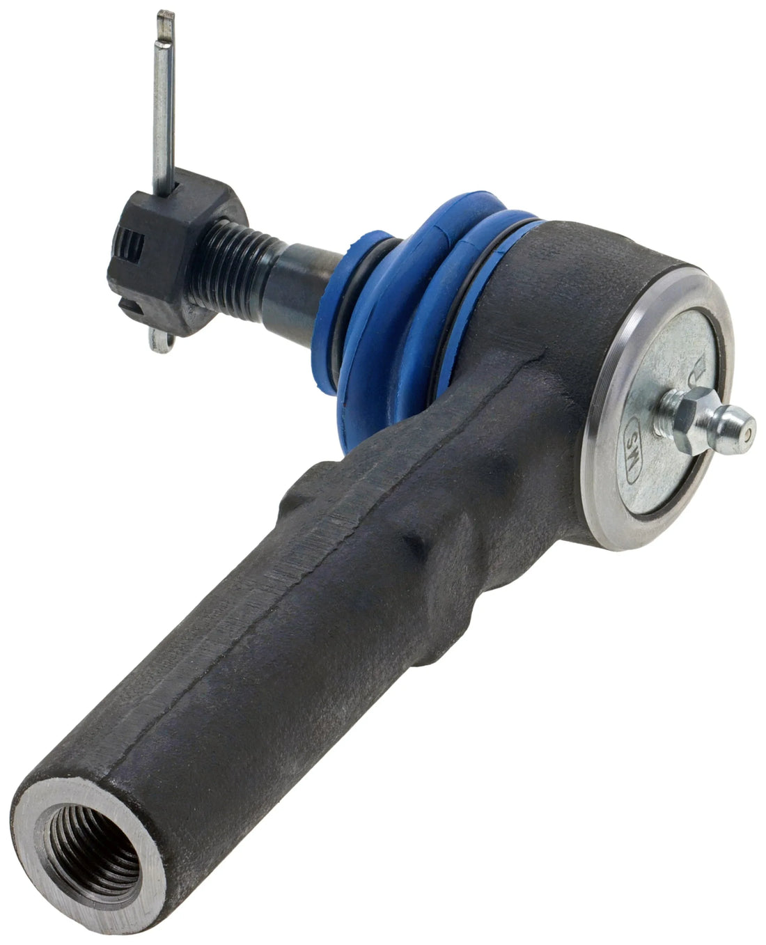 Mevotech Original Grade GES3173RL 2001-2010 Chrysler PT Cruiser Steering Tie Rod End