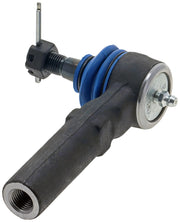 Mevotech Original Grade GES3173RL 2001-2010 Chrysler PT Cruiser Steering Tie Rod End