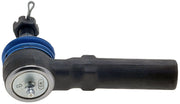 Mevotech Original Grade GES3173RL 2001-2010 Chrysler PT Cruiser Steering Tie Rod End