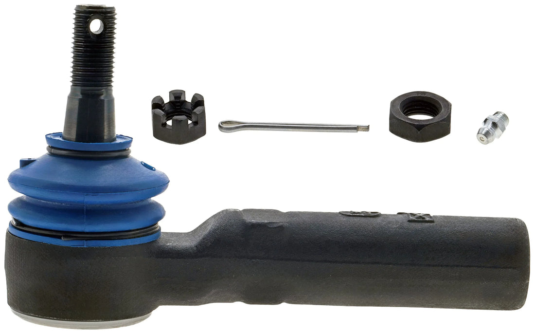 Mevotech Original Grade GES3173RL 2001-2010 Chrysler PT Cruiser Steering Tie Rod End
