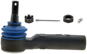 Mevotech Original Grade GES3173RL 2001-2010 Chrysler PT Cruiser Steering Tie Rod End