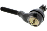 Mevotech Original Grade GES317L 1964-1966 Ford Mustang Steering Tie Rod End