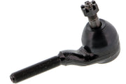 Mevotech Original Grade GES317L 1964-1966 Ford Mustang Steering Tie Rod End