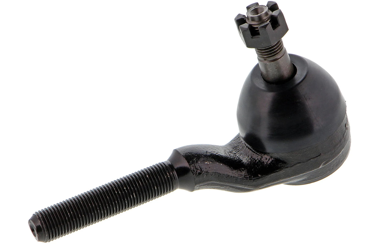 Mevotech Original Grade GES317L 1964-1966 Ford Mustang Steering Tie Rod End