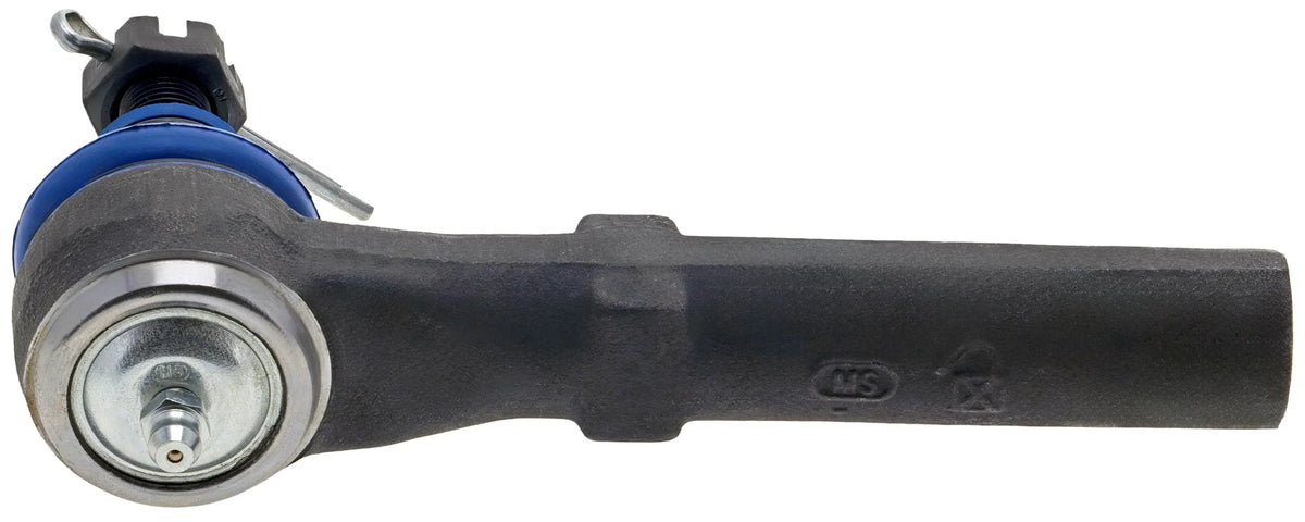 Mevotech Supreme MES3184RL 1994-2004 Ford Mustang Steering Tie Rod End