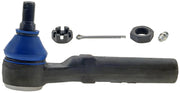 Mevotech Supreme MES3184RL 1994-2004 Ford Mustang Steering Tie Rod End