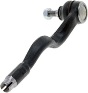 Mevotech Original Grade GES3189 Steering Tie Rod End