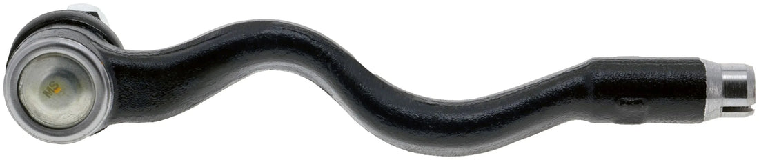 Mevotech Supreme MES3189 Steering Tie Rod End