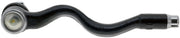Mevotech Original Grade GES3189 Steering Tie Rod End