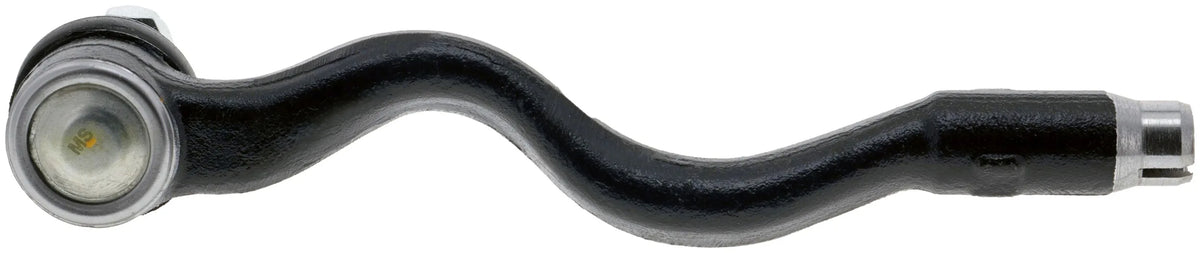 Mevotech Original Grade GES3189 Steering Tie Rod End