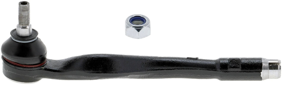 Mevotech Supreme MES3189 Steering Tie Rod End