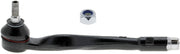Mevotech Supreme MES3189 Steering Tie Rod End