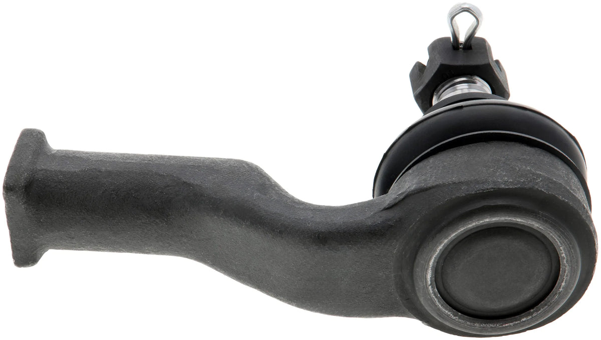Mevotech Original Grade GES3191 1990-2005 Mazda Miata Steering Tie Rod End