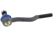 Mevotech Supreme MES3192 1993-1997 Toyota T100 Steering Tie Rod End
