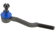 Mevotech Supreme MES3192 1993-1997 Toyota T100 Steering Tie Rod End