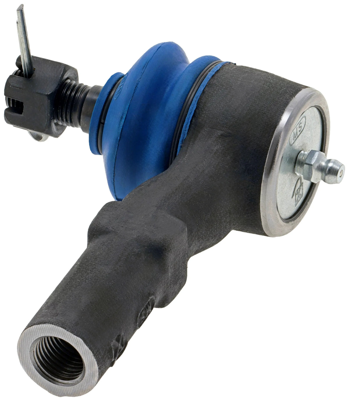 Mevotech Original Grade GES3197RL 2000-2006 Mazda MPV Steering Tie Rod End