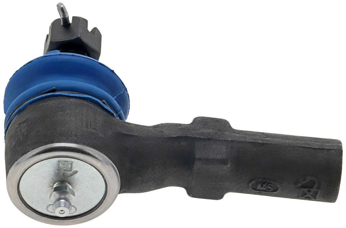 Mevotech Original Grade GES3197RL 2000-2006 Mazda MPV Steering Tie Rod End