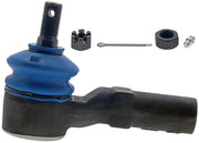 Mevotech Original Grade GES3197RL 2000-2006 Mazda MPV Steering Tie Rod End