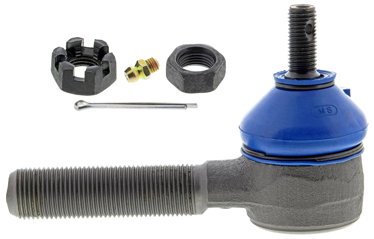 Mevotech Supreme MES3198RL 1993-1997 Chrysler Concorde Steering Tie Rod End