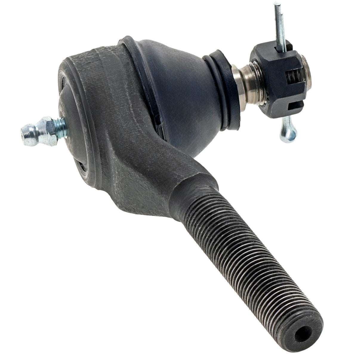 Mevotech Original Grade GES319L 1968-1969 Dodge Charger Steering Tie Rod End