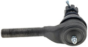 Mevotech Original Grade GES319L 1968-1969 Dodge Charger Steering Tie Rod End