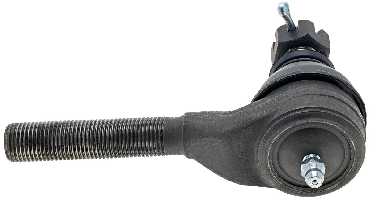 Mevotech Original Grade GES319L 1968-1969 Dodge Charger Steering Tie Rod End