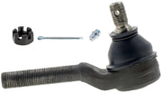 Mevotech Original Grade GES319L 1968-1969 Dodge Charger Steering Tie Rod End
