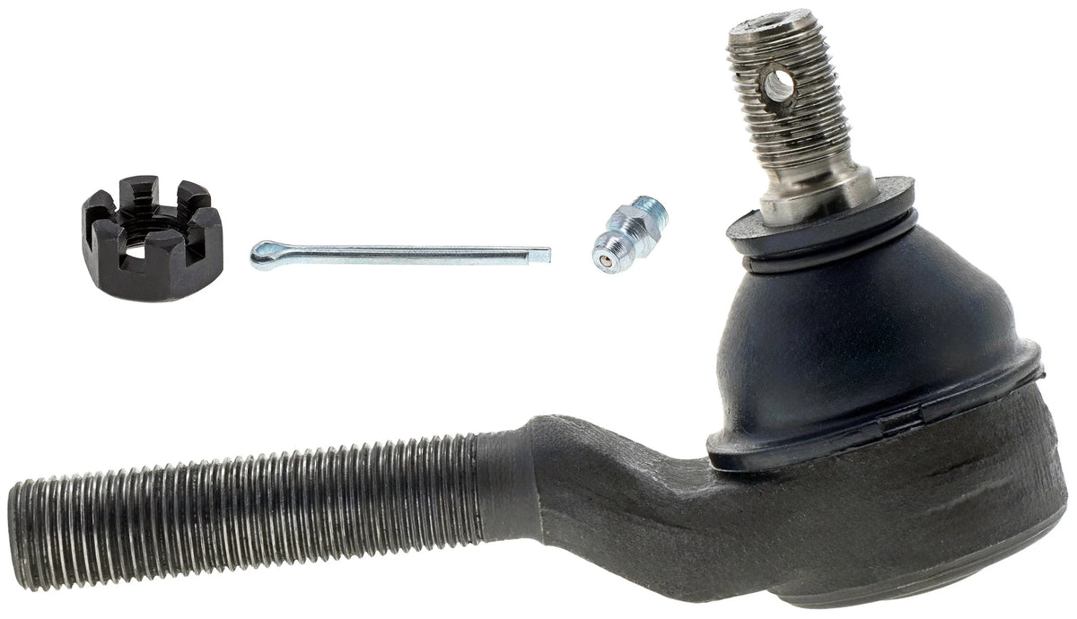 Mevotech Original Grade GES319L 1968-1969 Dodge Charger Steering Tie Rod End