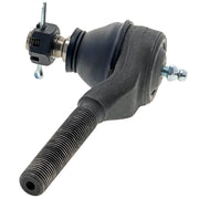 Mevotech Supreme MES319R 1966-1969 Dodge Charger Steering Tie Rod End