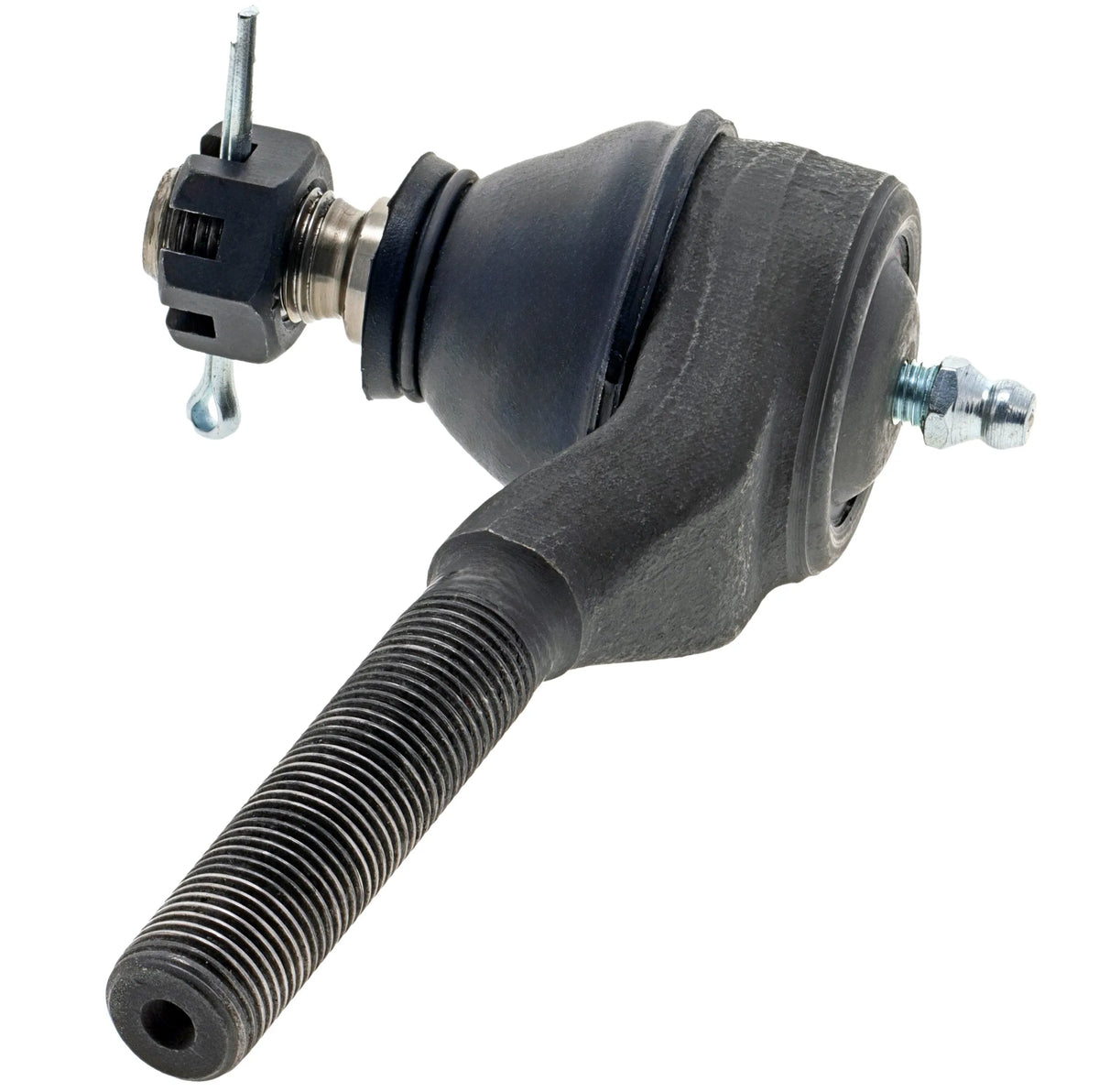 Mevotech Supreme MES319R 1966-1969 Dodge Charger Steering Tie Rod End
