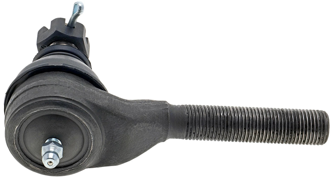 Mevotech Supreme MES319R 1966-1969 Dodge Charger Steering Tie Rod End