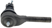 Mevotech Supreme MES319R 1966-1969 Dodge Charger Steering Tie Rod End