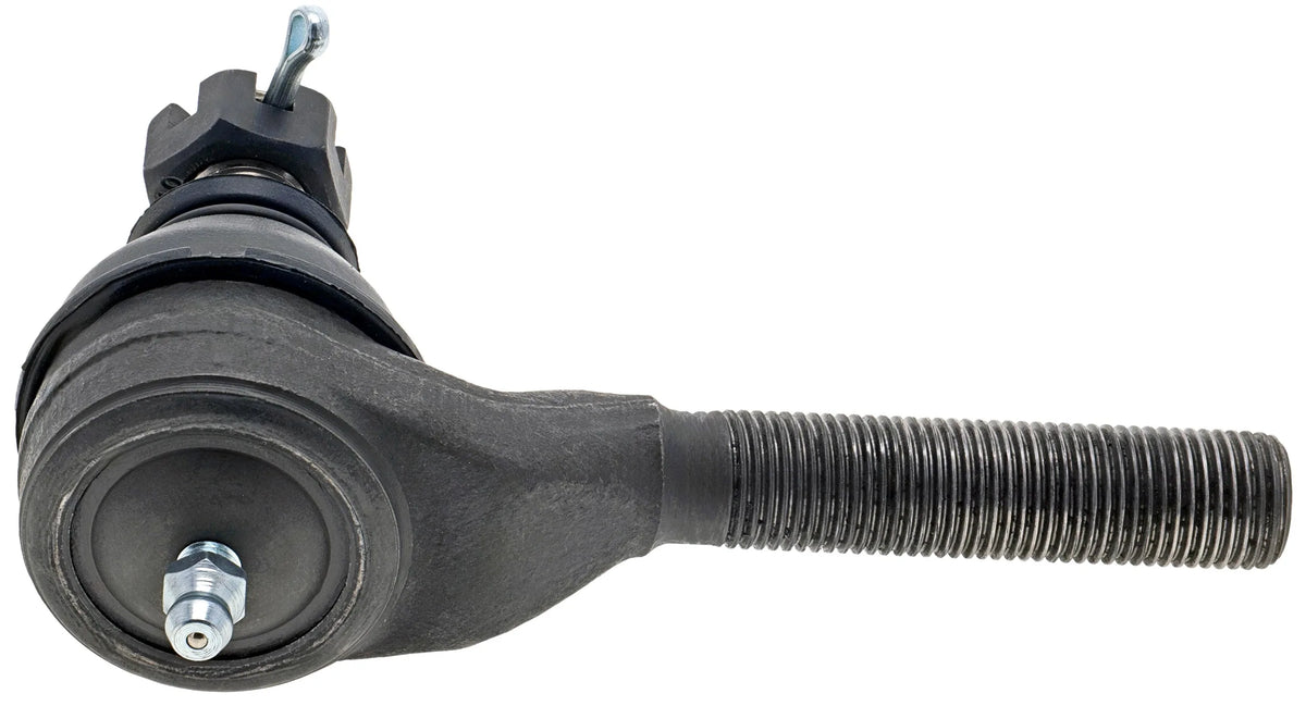 Mevotech Supreme MES319R 1966-1969 Dodge Charger Steering Tie Rod End
